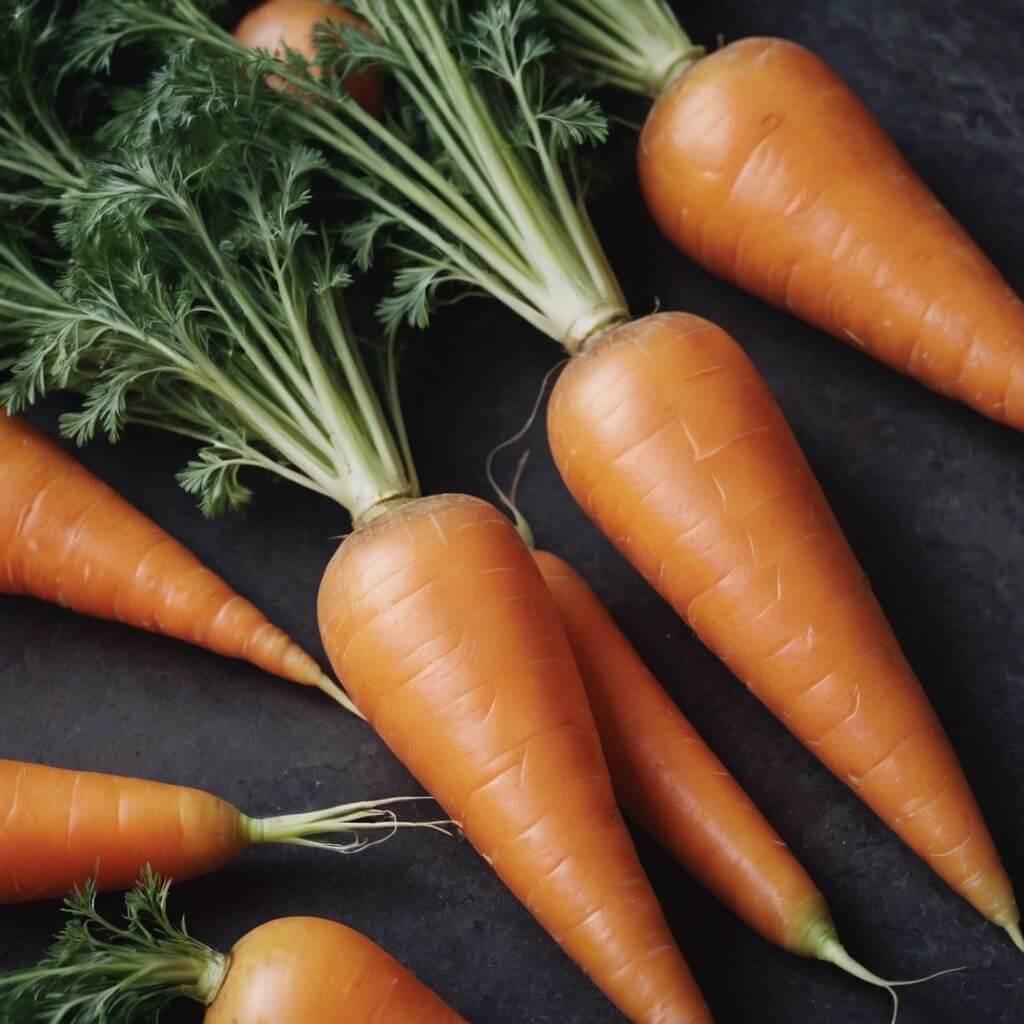 vegetable shop