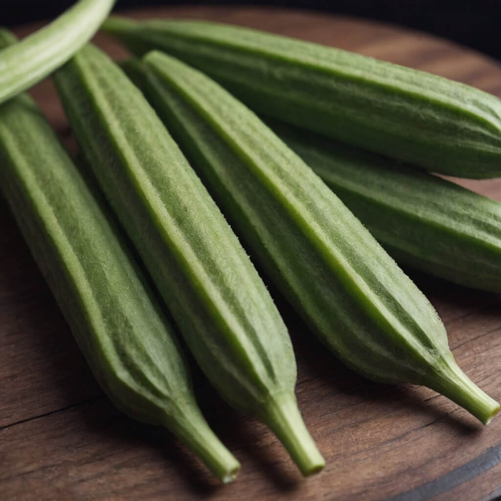 vegetable shop